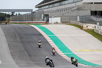 may-2019;motorbikes;no-limits;peter-wileman-photography;portimao;portugal;trackday-digital-images